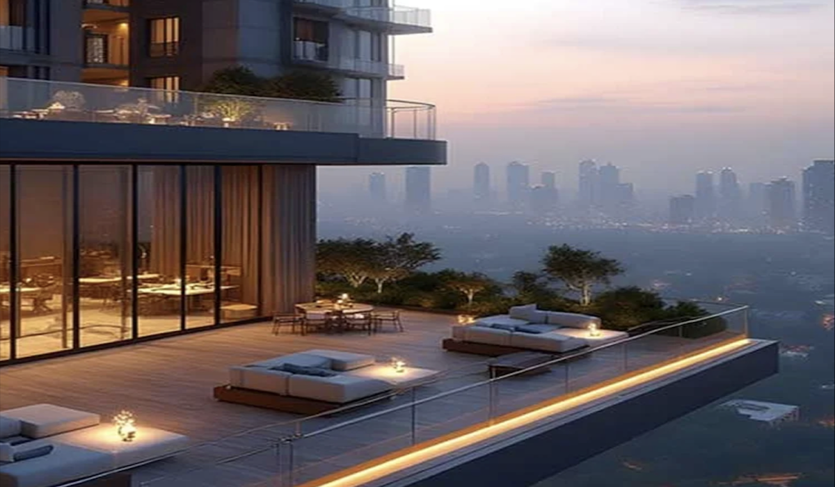 capital one global sector 73 sco plots Gurgaon