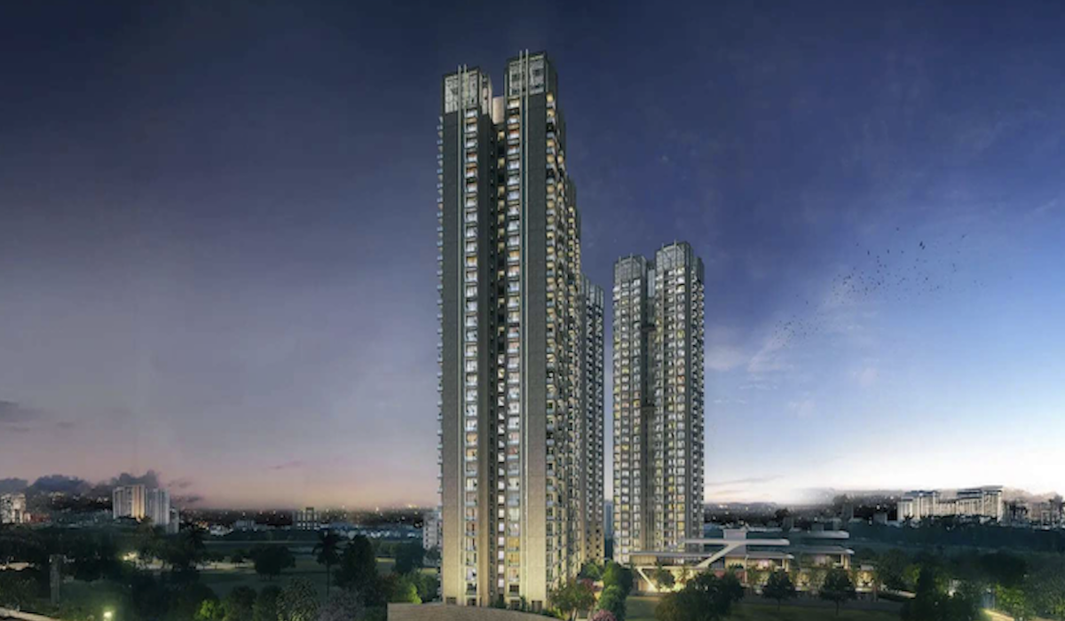 emaar ebd 75a sco plots Gurgaon