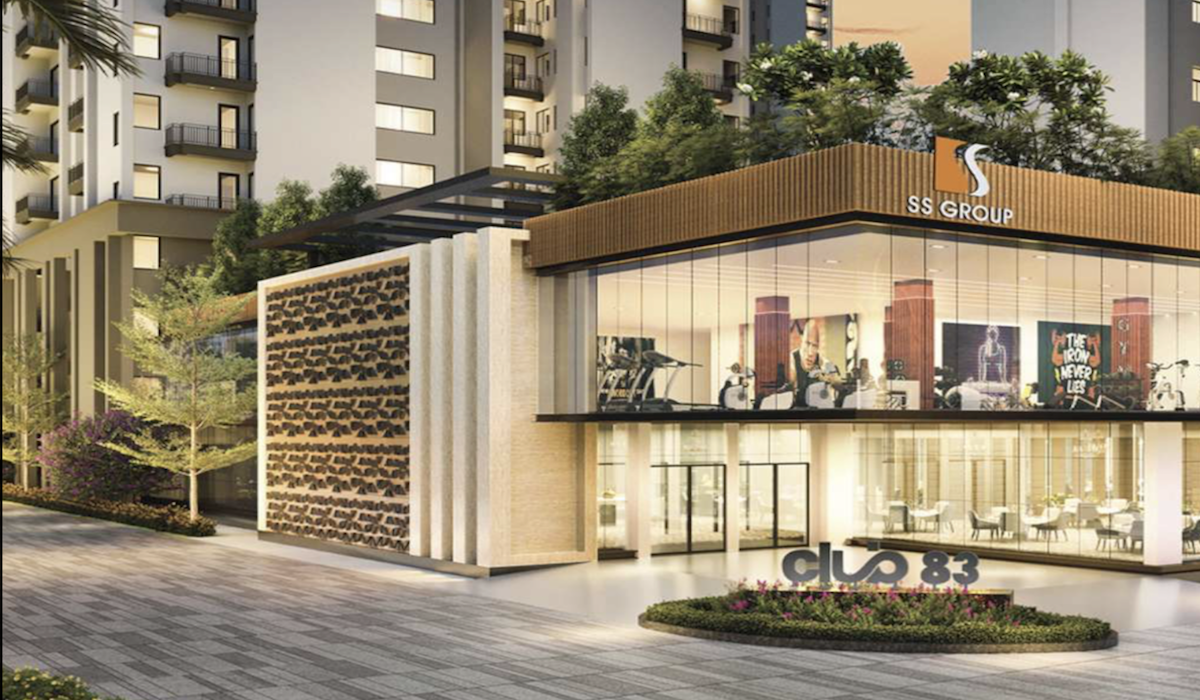 whiteland-urban-cubes 71 sco plots Gurgaon