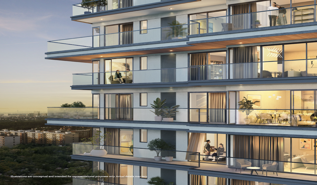 whiteland-urban-cubes 71 sco plots Gurgaon